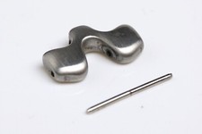 Bracciale di ricambio per