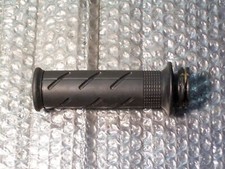 THROTTLE CONTROL FOR HONDA PCX 125 FROM 2011 (e15058)