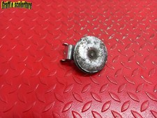 CLACSON PIAGGIO MP3 250 ANNO