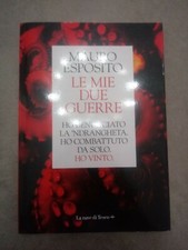 9788893950213 Le mie due