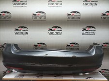 💥 REAR BUMPER GOLF 5 6