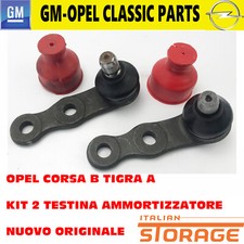 OPEL CORSA B TIGRA A KIT 2