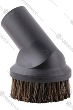 Polti spazzolino setole