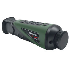 Visore notturno termico