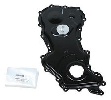 Coperchio distribuzione