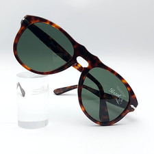 Persol 649 | 52-20 | col. 2431