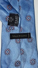 Cravatta Valentino Garavani