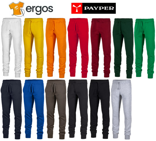 Payper join pantalone garzato - pantalone,