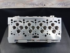 TESTATA MOTORE