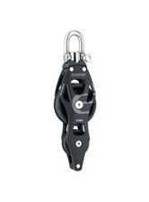 Bozzello Element  HARKEN 6293