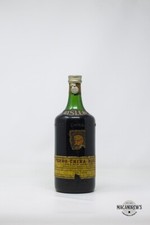 Ferro China BISLERI 1L con