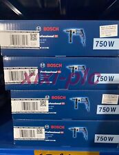 1 NUOVO Bosch GBM13-2RE