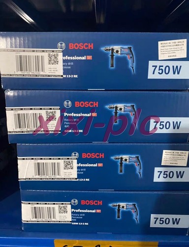 Nuovo bosch gbm13 2re - nuovo,