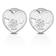 OPS ORECCHINI OPSOBJECTS TRUE