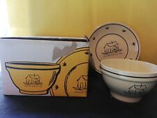 Mulino bianco 2020 tazza