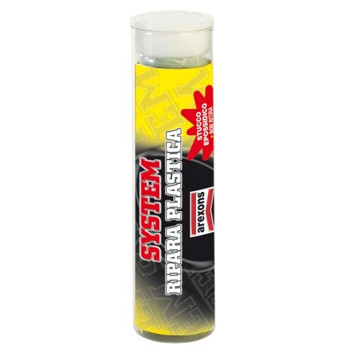 Arexons 4749 ripara plastica - 4749,