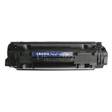 TONER COMPATIBILE PER HP