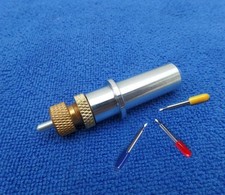 1 Porta Plotter Taglierina