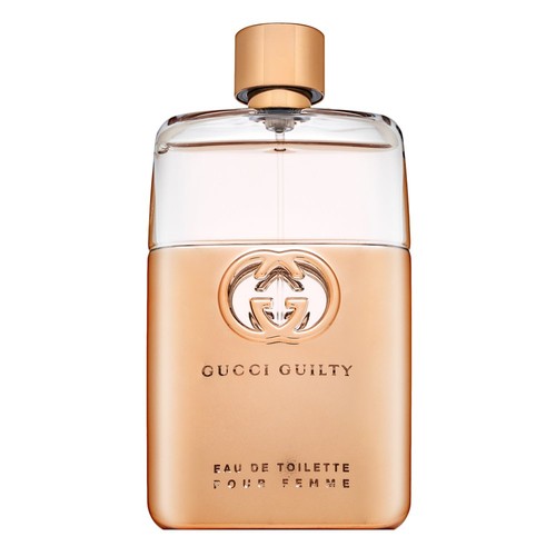 Gucci guilty pour - guilty,
