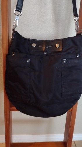 Borsa tracolla marc - borsa,