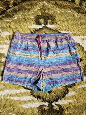 Pantaloncini bagno medi con - pantaloncini,