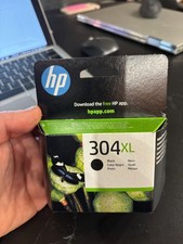 Cartuccia d'inchiostro