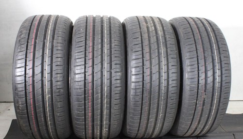 Pneumatici estivi 215 40r18 - pneumatici,