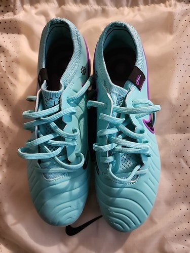 Nike tiempo legend - nike, elite