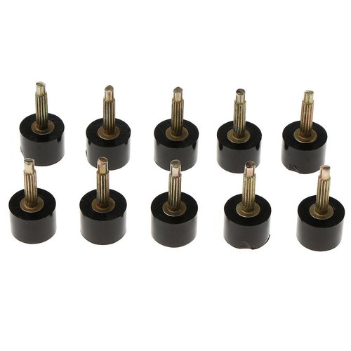 10pairs tacco alto punta - alto,