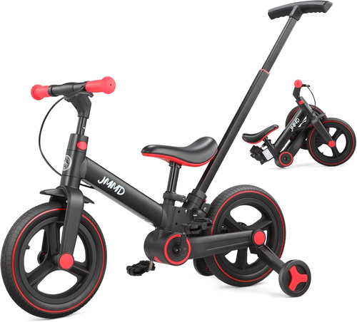 Jmmd bicicletta per - 6,