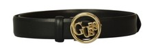 Cintura donna guess con - con, fibbia