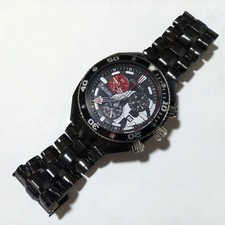 Orologio sportivo Sector