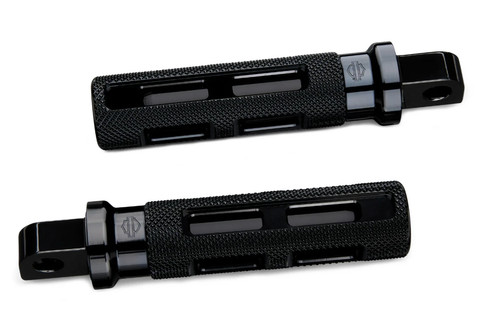 Kit pedane switchback harley - pedane,