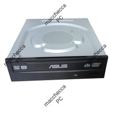 Masterizzatore ASUS DRW-24B3ST