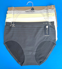 5 pezzi 2x Mutandine intimo