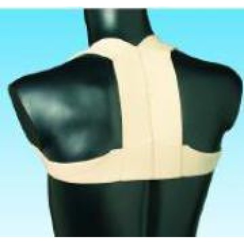 Raddrizzaspalle modello otto - raddrizzaspalle,