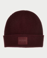 Cappello Brenton donna Guess