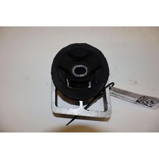 SUPPORTO MOTORE PER SMART FORTWO (98-01) A/C450 600 COUPÈ 3P/B/599CC. 1998