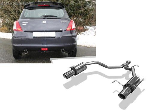 Acciaio inox duplex sportivo - acciaio,
