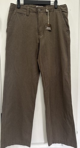 Pantalone aeropostale uomo - aeropostale,
