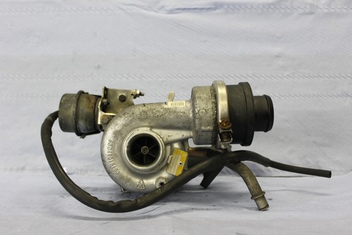 Mercedes benz 200 - mercedes-benz, w