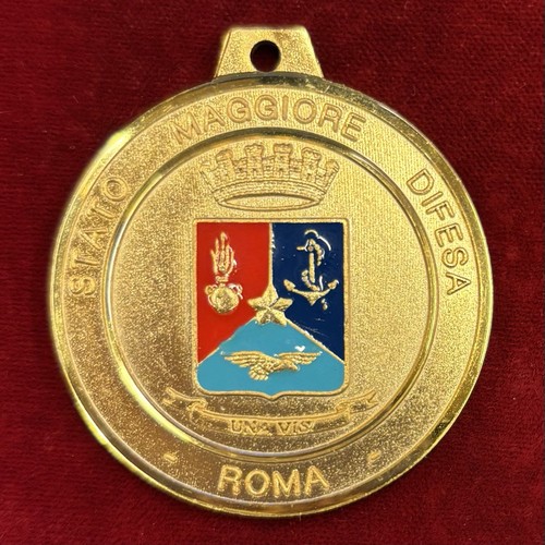 1352 medaglia stato - 1352, "stato