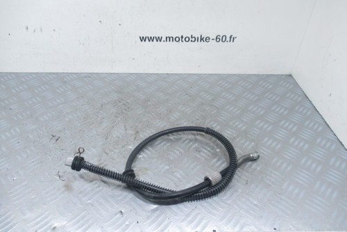 Cavo contatore aprilia red - cavo,