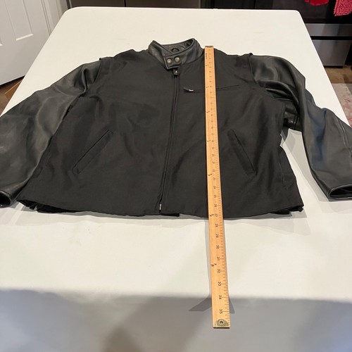 Milwakee abbigliamento moto - abbigliamento,
