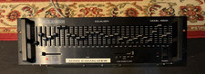 Vintage Altec Lansing Model