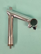 Stelo Cinelli mod. 1 Milano