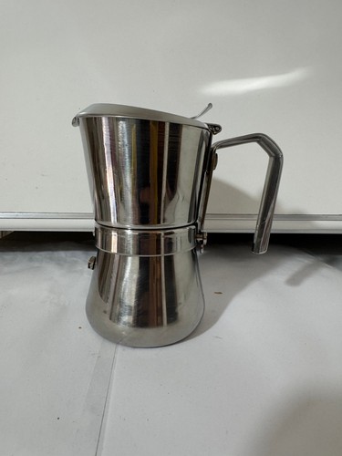 Rara caffettiera macchina del - rara,