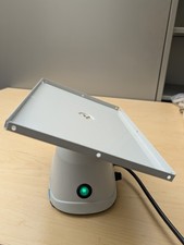 Benchmark Scientific B3D1020