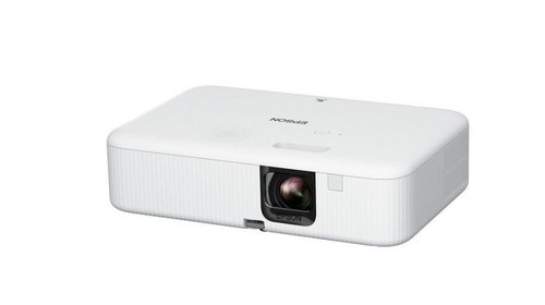 Epson videoproiettori fh02 - videoproiettori,