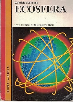 Ecosfera corso scienze - ecosfera.,
